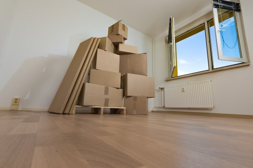 Image symbolizing overall cookie management and website efficiency