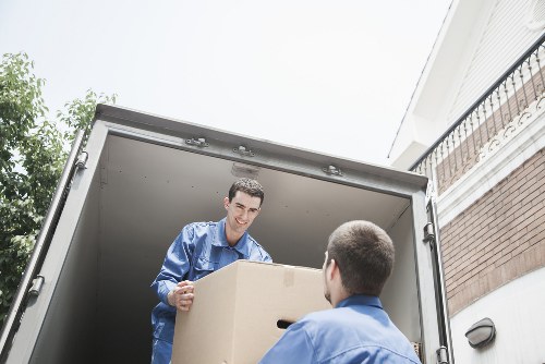 SSL-encrypted payment process for Barking van hire