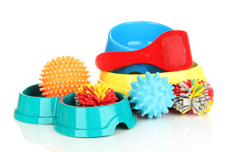 moving services moving companies
